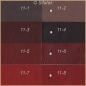 Aufpreisoption Sondervinylfarbe 1-1 bis 20-8