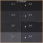 Aufpreisoption Sondervinylfarbe 1-1 bis 20-8