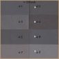 Aufpreisoption Sondervinylfarbe 1-1 bis 20-8
