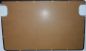 VW Bus Early Bay T2a passenger compartment panel set 8/67 - 7/70