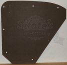 vw split ovali bug side panel 50 - 3/55